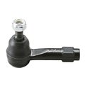 Ctr Steering Tie Rod End, CE0217 CE0217